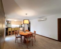 Reventa - Villa / Casa - Ciudad Quesada