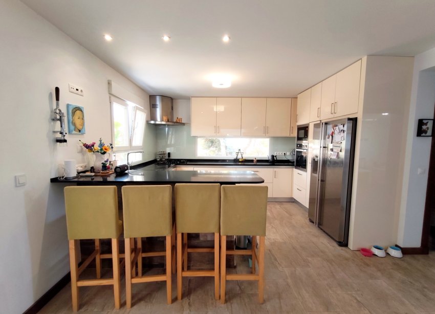 Reventa - Villa / Casa - Ciudad Quesada