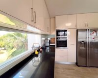 Reventa - Villa / Casa - Ciudad Quesada