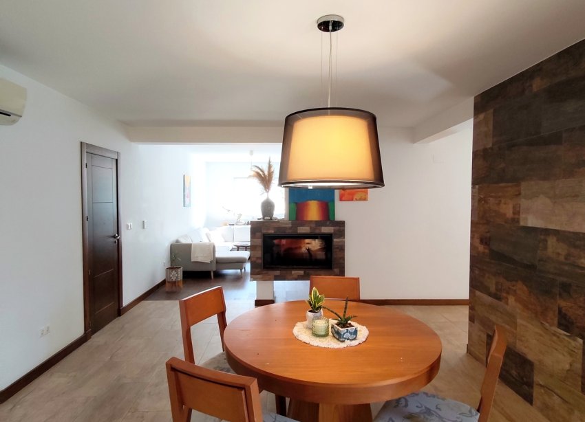 Reventa - Villa / Casa - Ciudad Quesada