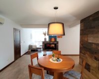 Reventa - Villa / Casa - Ciudad Quesada