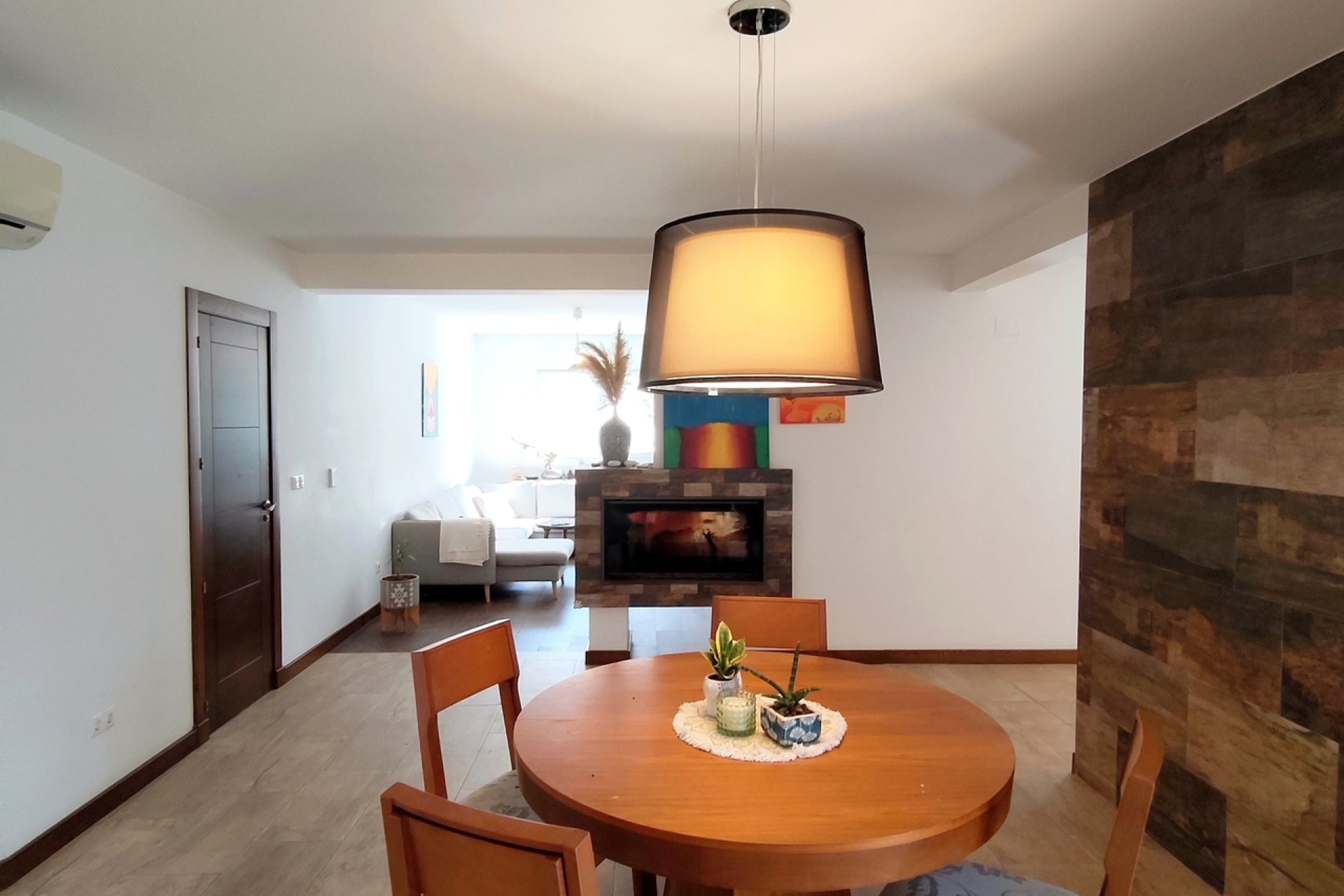 Reventa - Villa / Casa - Ciudad Quesada