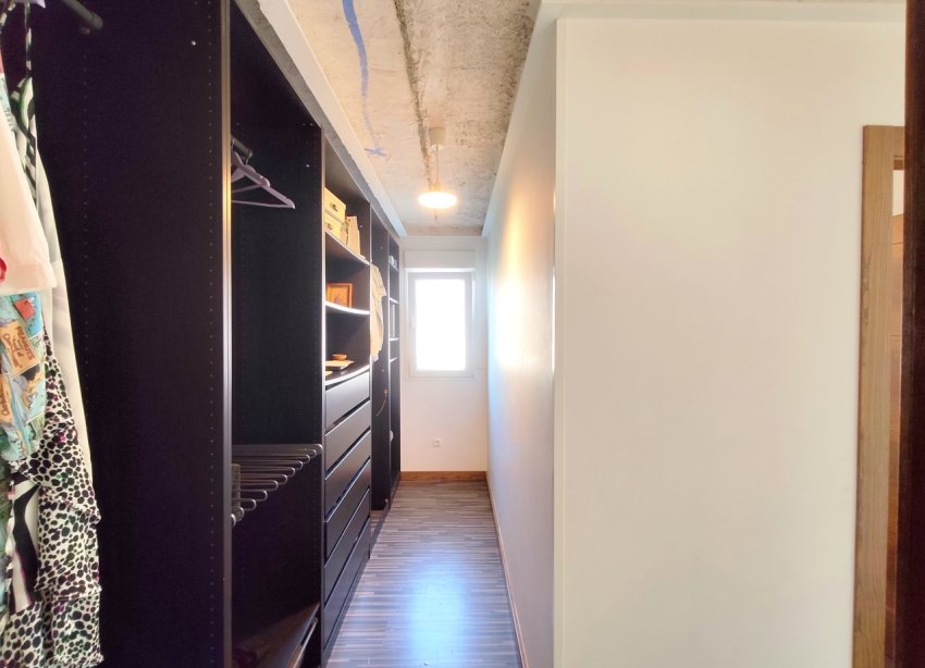 Reventa - Villa / Casa - Ciudad Quesada