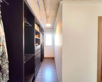 Reventa - Villa / Casa - Ciudad Quesada