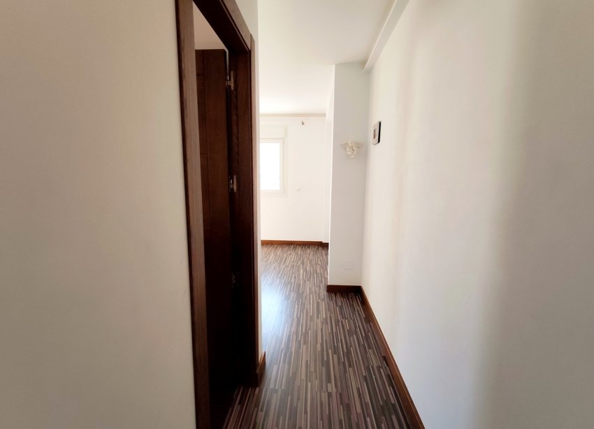 Reventa - Villa / Casa - Ciudad Quesada