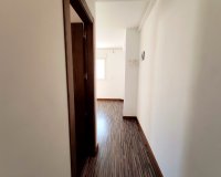 Reventa - Villa / Casa - Ciudad Quesada