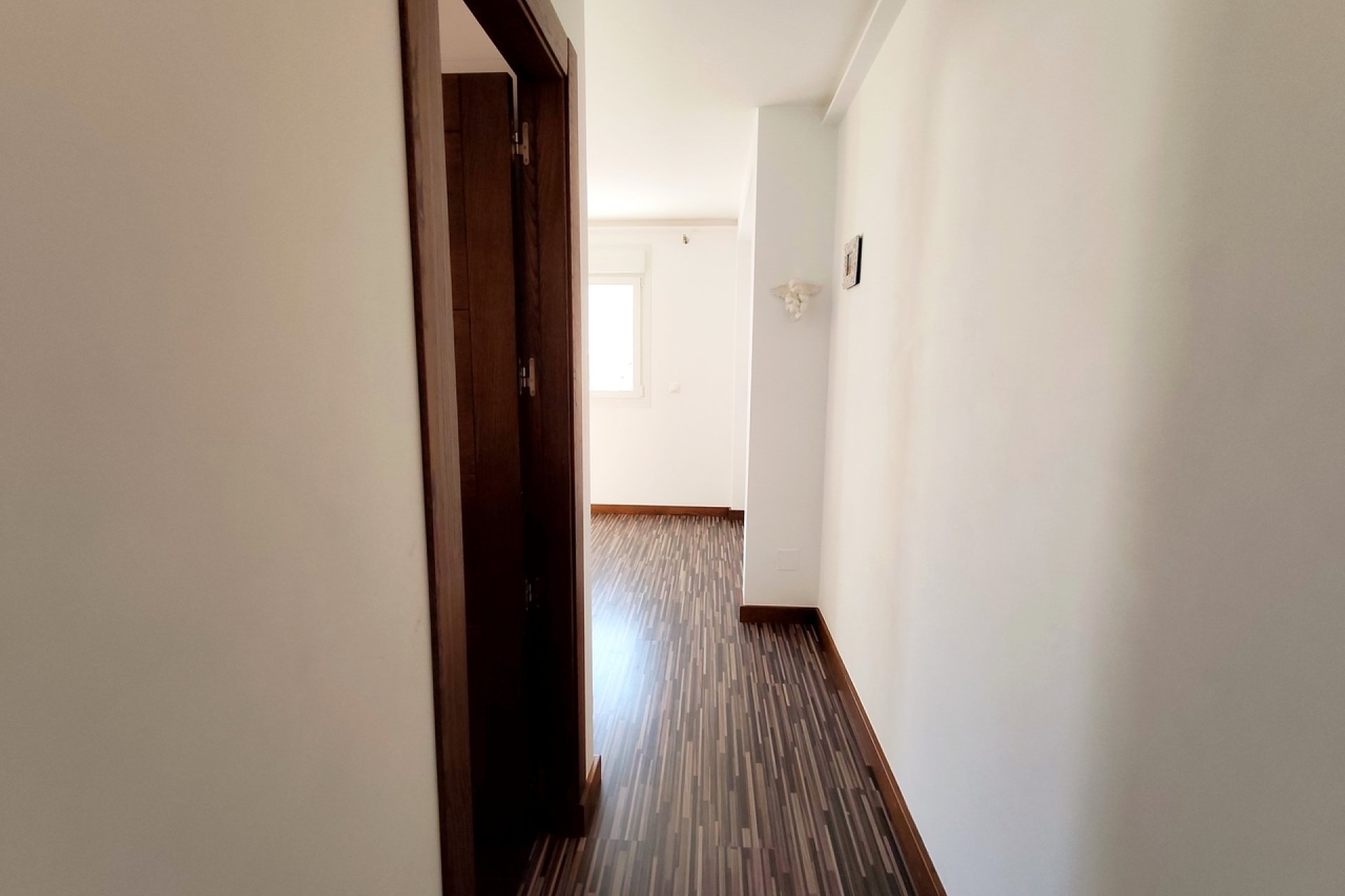 Reventa - Villa / Casa - Ciudad Quesada