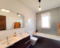 Reventa - Villa / Casa - Ciudad Quesada
