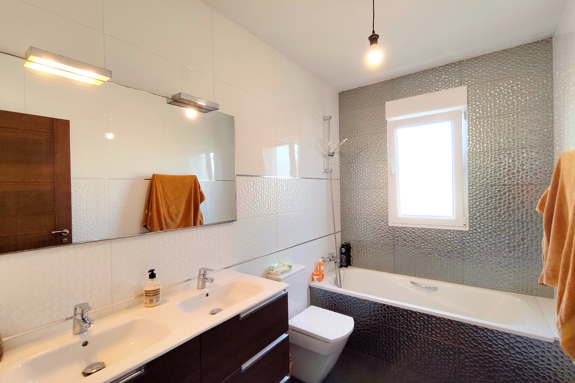 Reventa - Villa / Casa - Ciudad Quesada