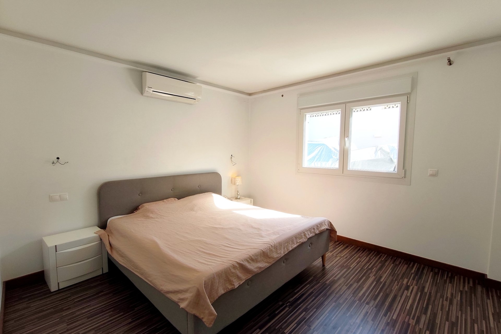 Reventa - Villa / Casa - Ciudad Quesada