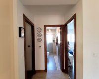 Reventa - Villa / Casa - Ciudad Quesada