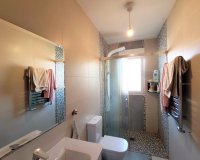 Reventa - Villa / Casa - Ciudad Quesada