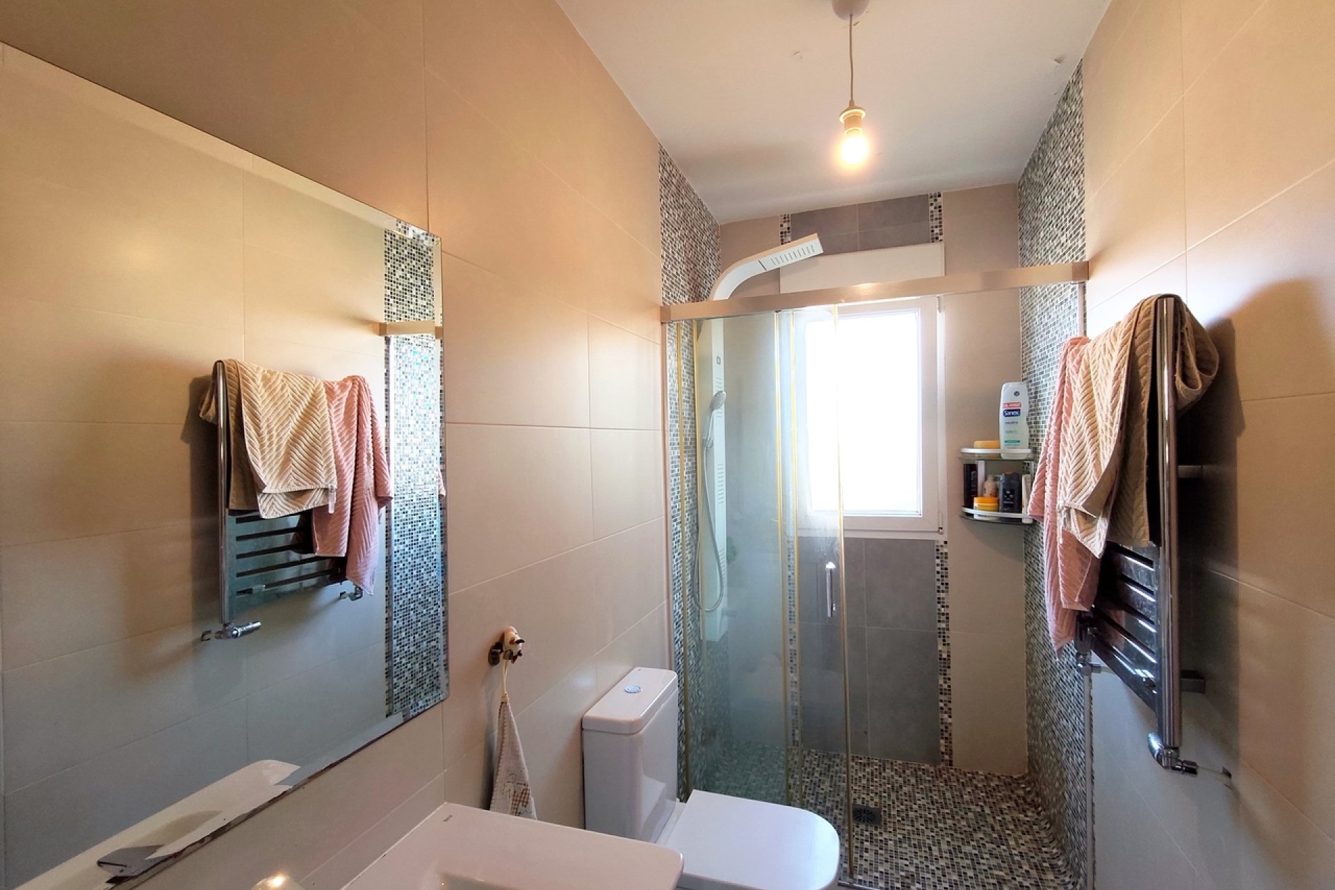 Reventa - Villa / Casa - Ciudad Quesada