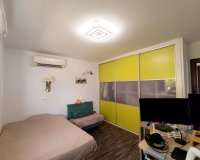 Reventa - Villa / Casa - Ciudad Quesada