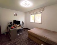 Reventa - Villa / Casa - Ciudad Quesada