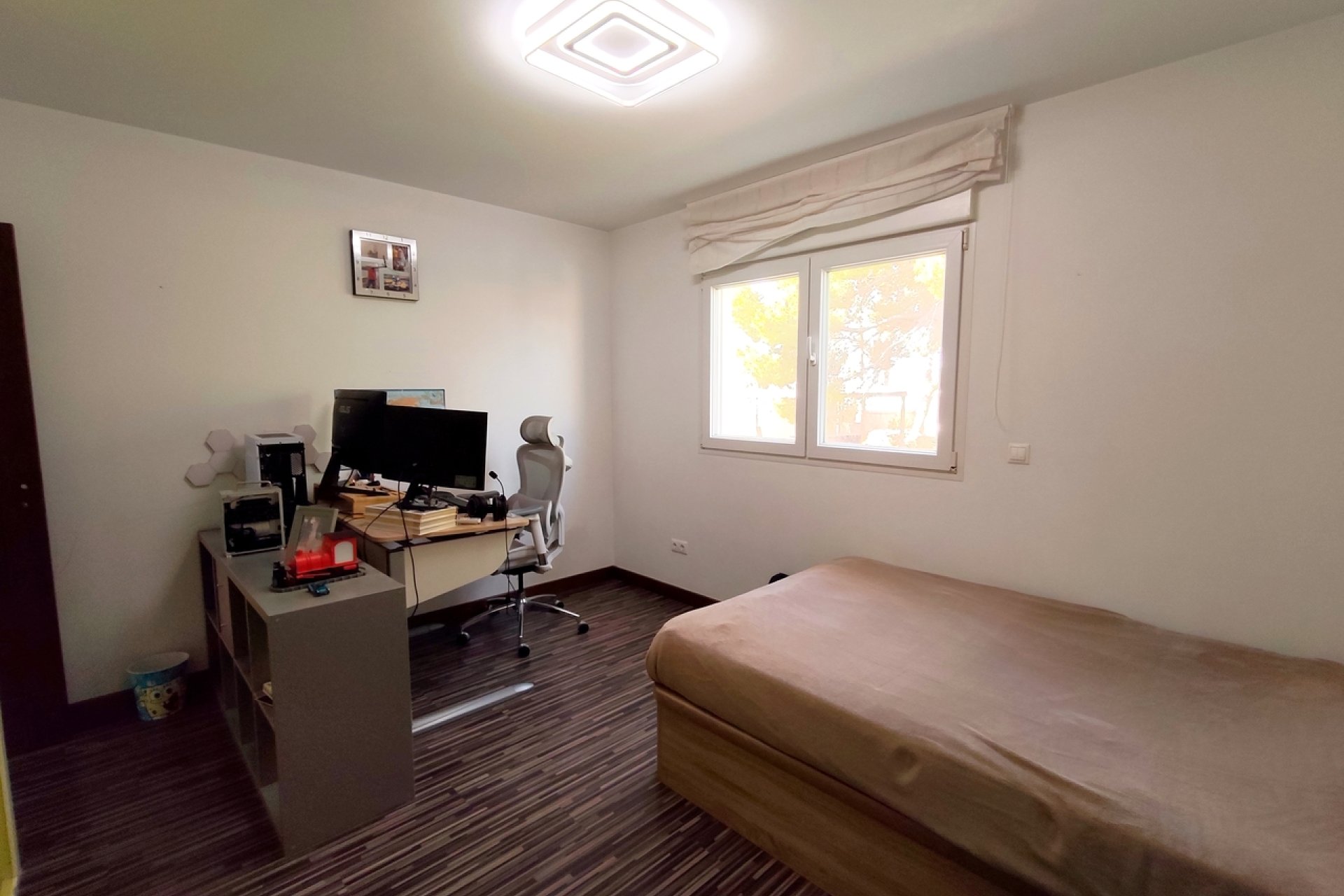 Reventa - Villa / Casa - Ciudad Quesada