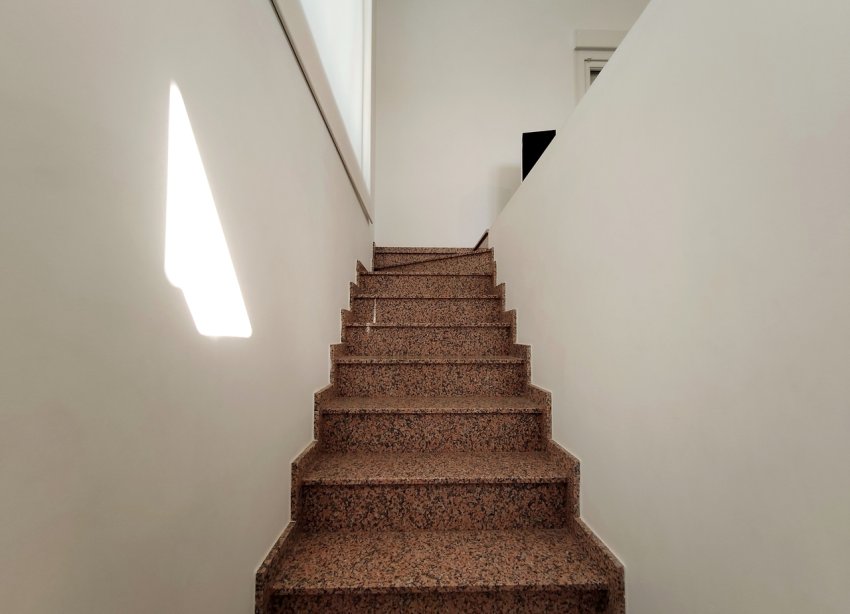 Reventa - Villa / Casa - Ciudad Quesada
