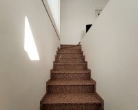 Reventa - Villa / Casa - Ciudad Quesada