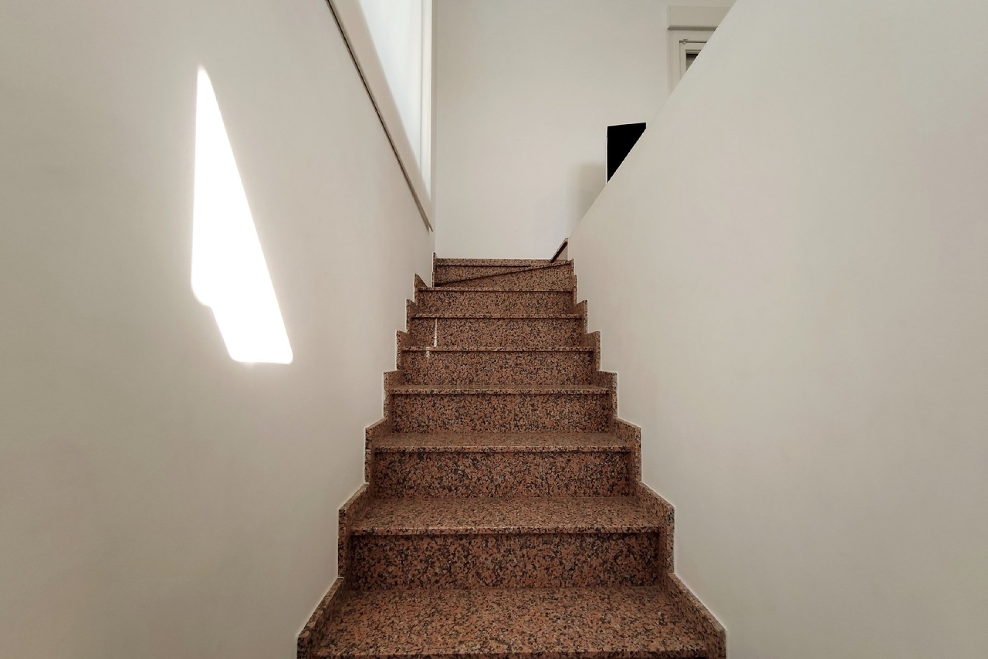 Reventa - Villa / Casa - Ciudad Quesada