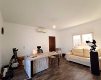 Reventa - Villa / Casa - Ciudad Quesada