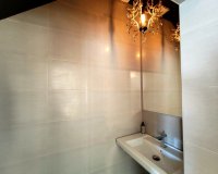 Reventa - Villa / Casa - Ciudad Quesada