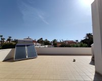 Reventa - Villa / Casa - Ciudad Quesada
