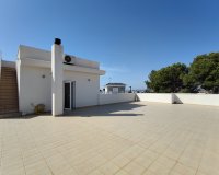 Reventa - Villa / Casa - Ciudad Quesada