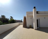 Reventa - Villa / Casa - Ciudad Quesada