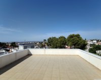 Reventa - Villa / Casa - Ciudad Quesada