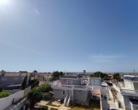 Reventa - Villa / Casa - Ciudad Quesada