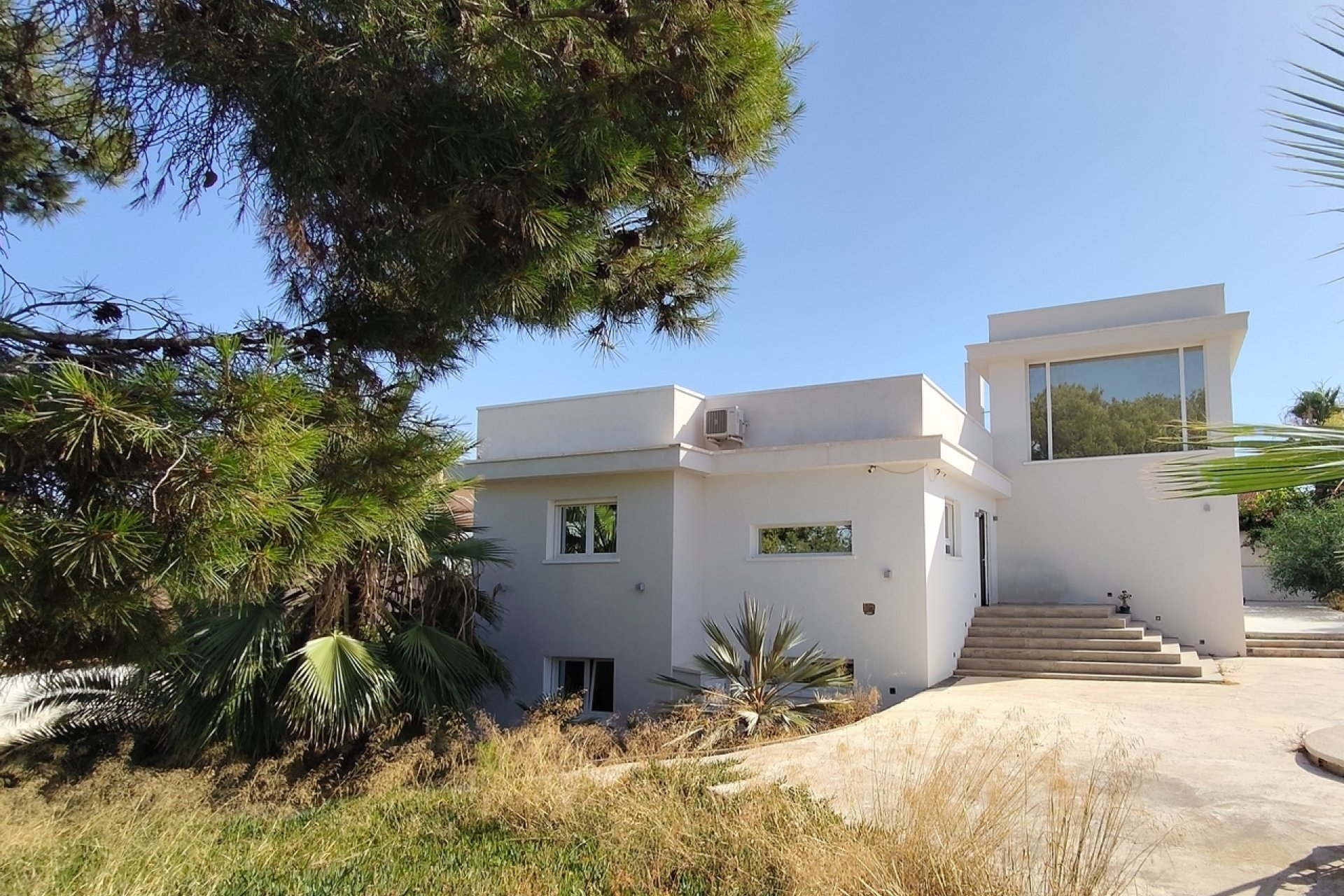 Reventa - Villa / Casa - Ciudad Quesada
