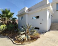 Reventa - Villa / Casa - Ciudad Quesada