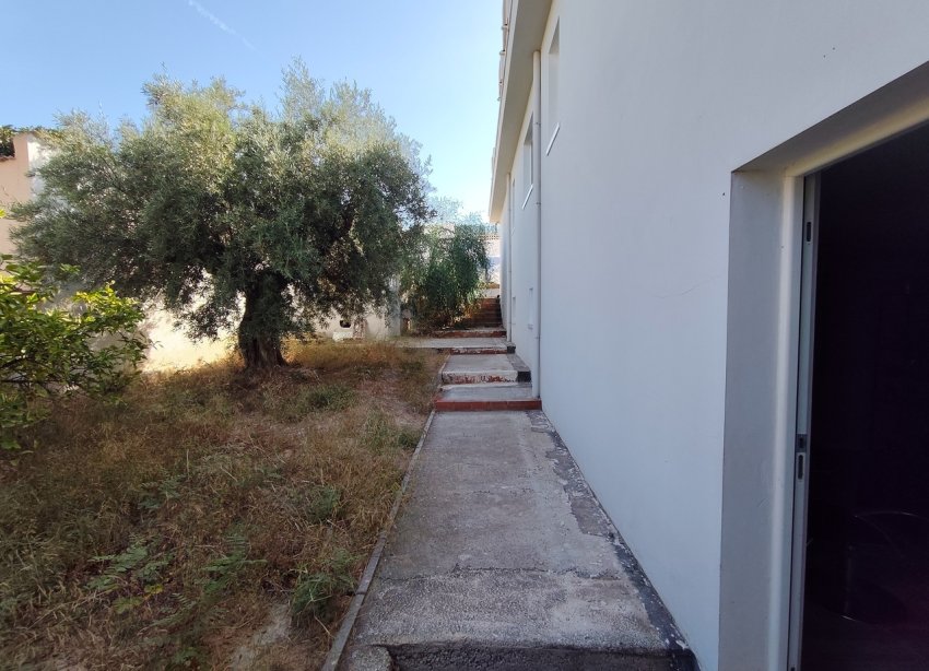 Reventa - Villa / Casa - Ciudad Quesada