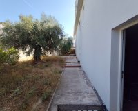 Reventa - Villa / Casa - Ciudad Quesada