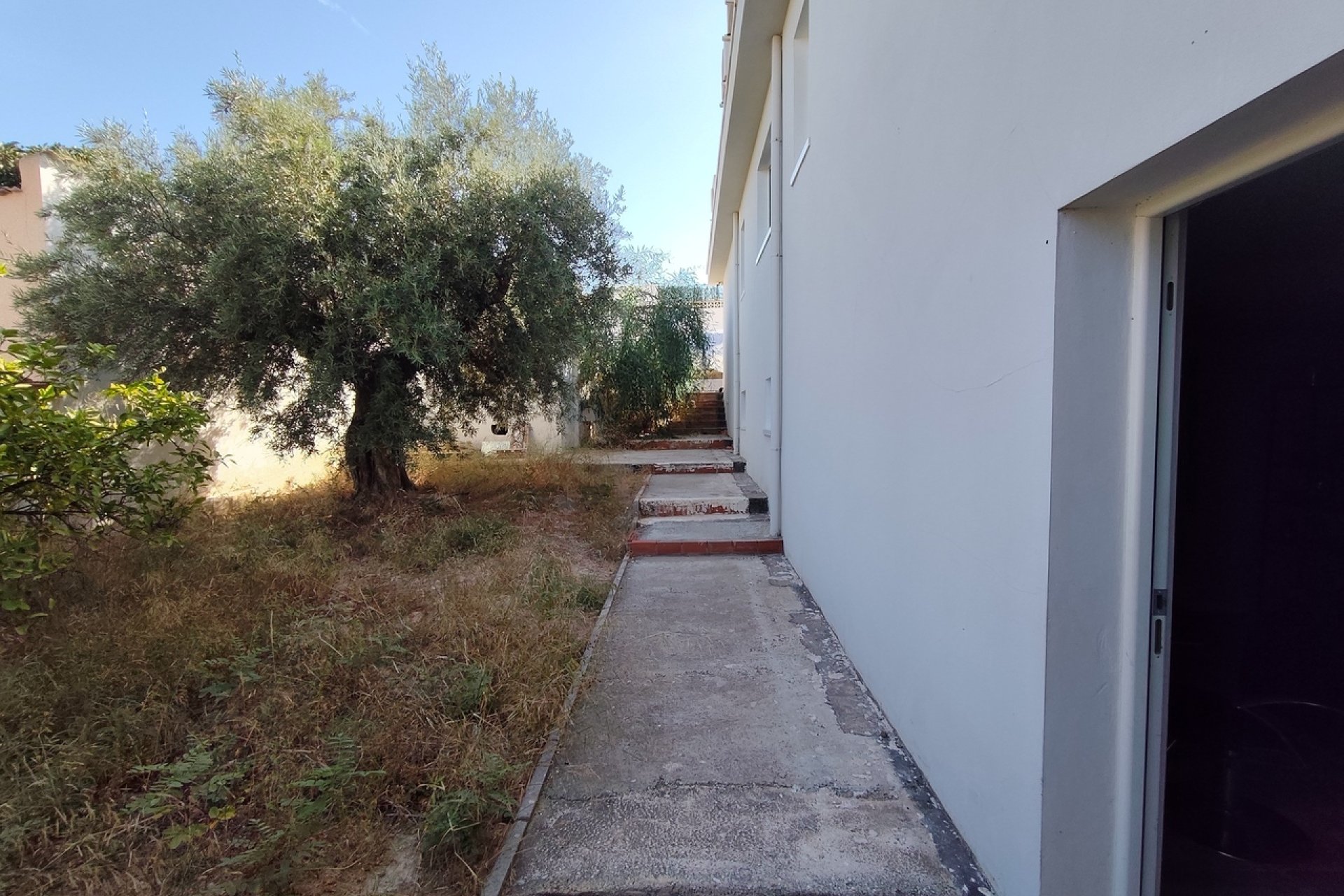 Reventa - Villa / Casa - Ciudad Quesada