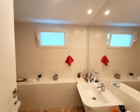 Reventa - Villa / Casa - Ciudad Quesada