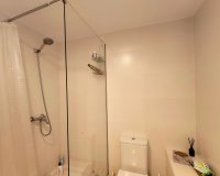 Reventa - Villa / Casa - Ciudad Quesada