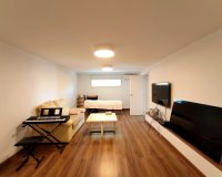Reventa - Villa / Casa - Ciudad Quesada