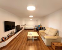 Reventa - Villa / Casa - Ciudad Quesada