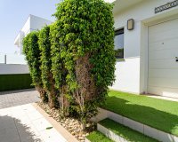Reventa - Villa / Casa - Ciudad Quesada