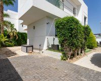 Reventa - Villa / Casa - Ciudad Quesada