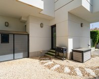Reventa - Villa / Casa - Ciudad Quesada