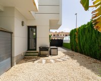 Reventa - Villa / Casa - Ciudad Quesada