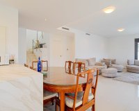 Reventa - Villa / Casa - Ciudad Quesada