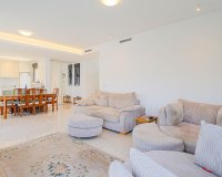 Reventa - Villa / Casa - Ciudad Quesada
