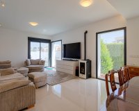 Reventa - Villa / Casa - Ciudad Quesada