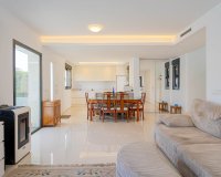 Reventa - Villa / Casa - Ciudad Quesada