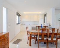 Reventa - Villa / Casa - Ciudad Quesada