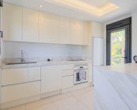 Reventa - Villa / Casa - Ciudad Quesada