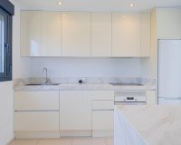 Reventa - Villa / Casa - Ciudad Quesada